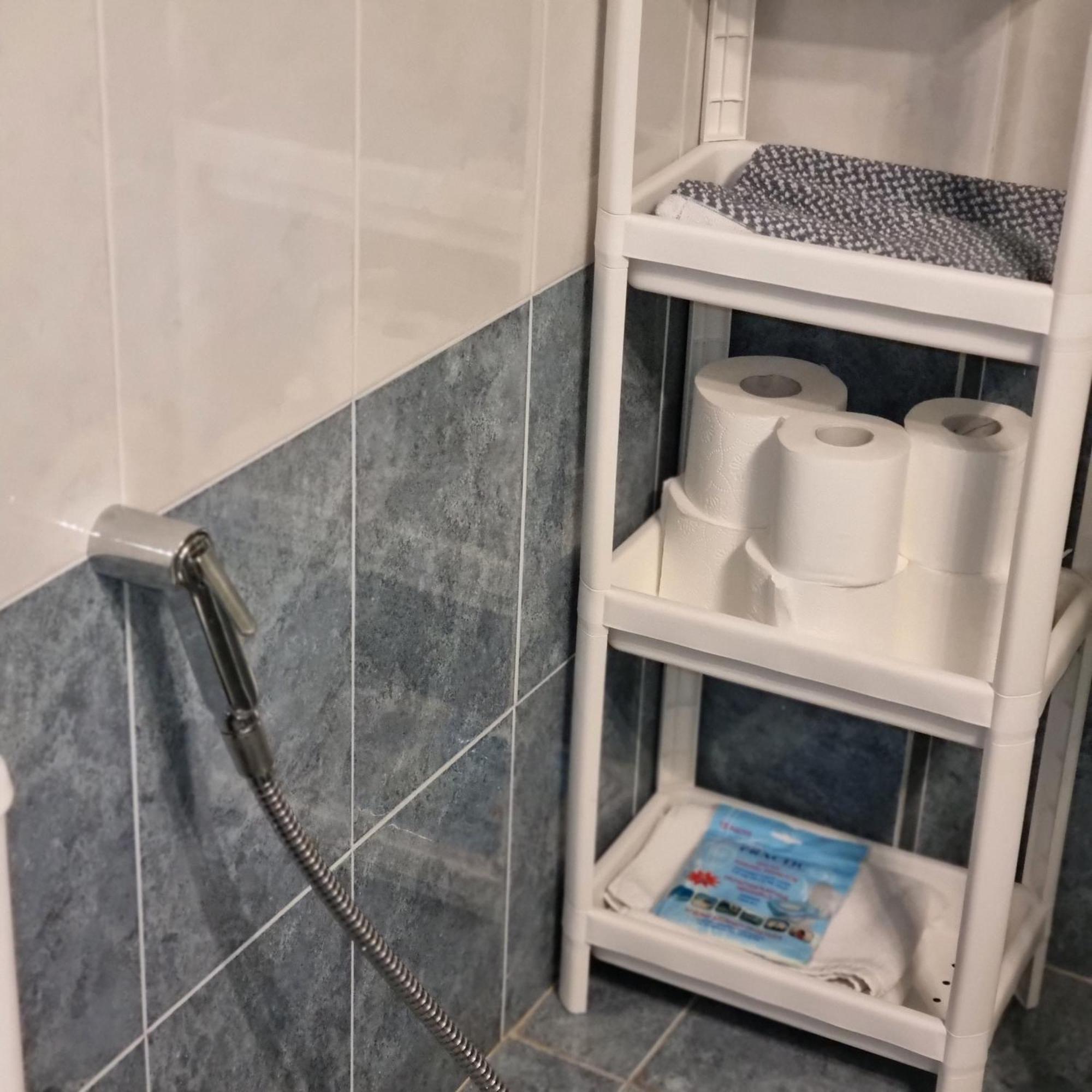 Alpha 1 Apartman Athén Kültér fotó
